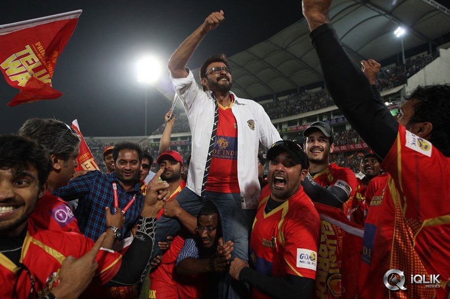 Telugu-Warriors-vs-Chennai-Rhinos-Final-Match-Photos